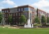 5420 Wade Park Blvd photo